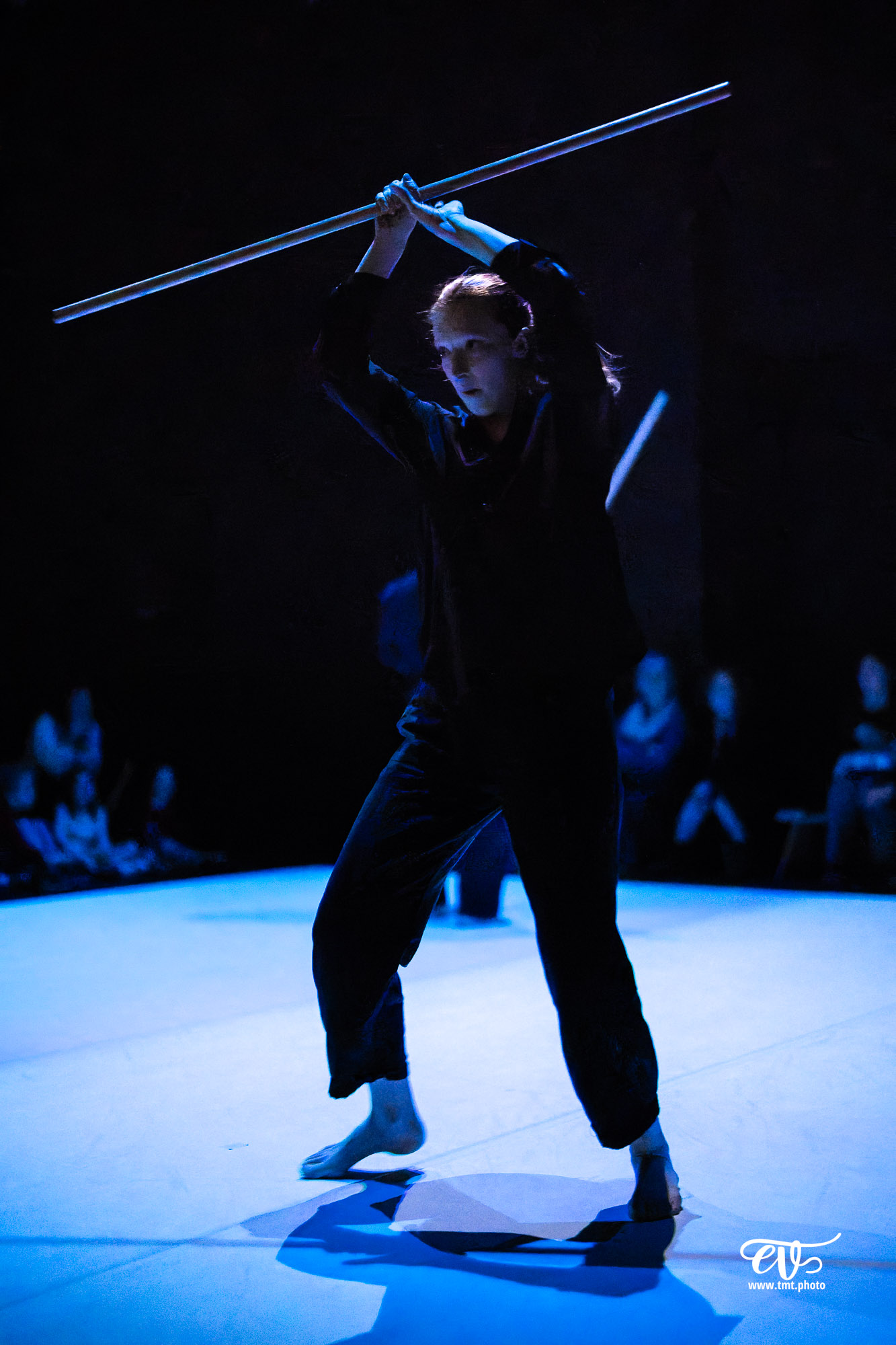 TMTPHOTO 2026.01.24 GO (CIE CORPS IN SITU) 024